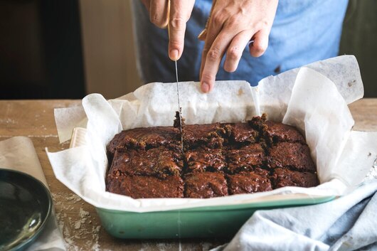 consejos-brownie-casero