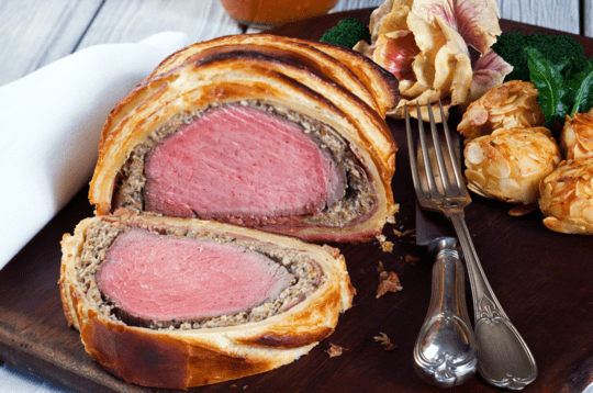 receta-solomillo-wellington