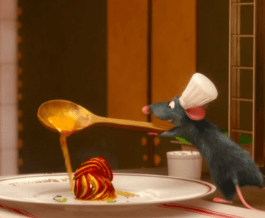 película-ratatouille