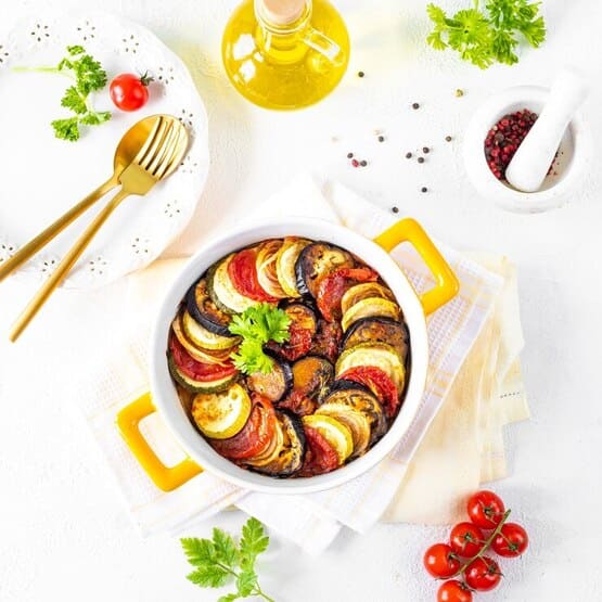 paso-a-paso-ratatouille