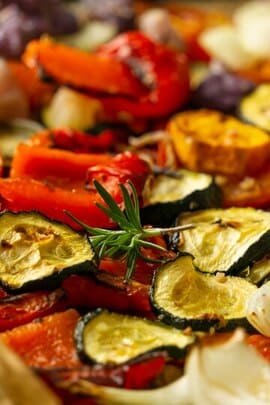 ingredientes-ratatouille